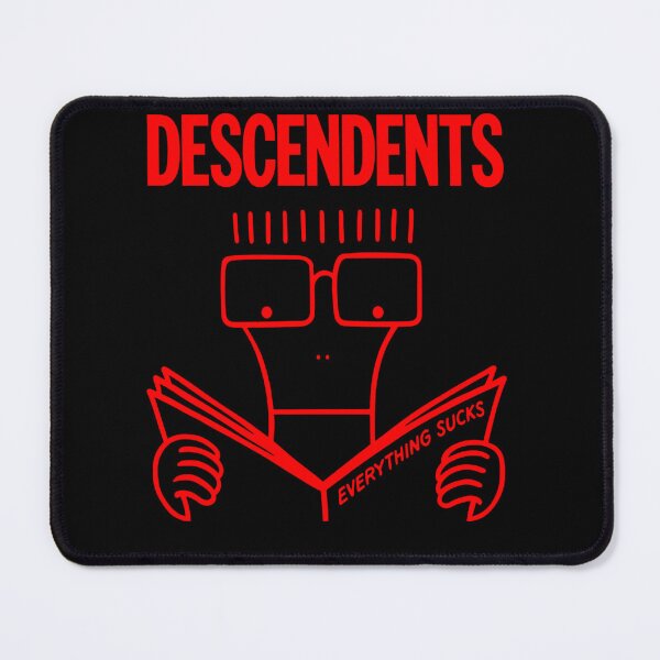 Item preview, DCDS designed and sold by FapajArt.