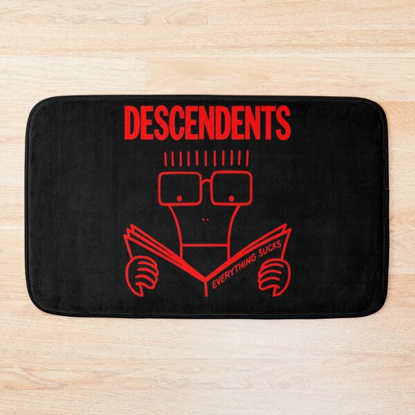 Item preview, DCDS designed and sold by FapajArt.