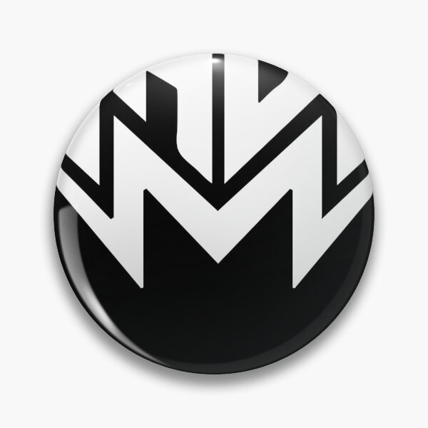 Item preview, Jauz For Fans designed and sold by jakkarin123.