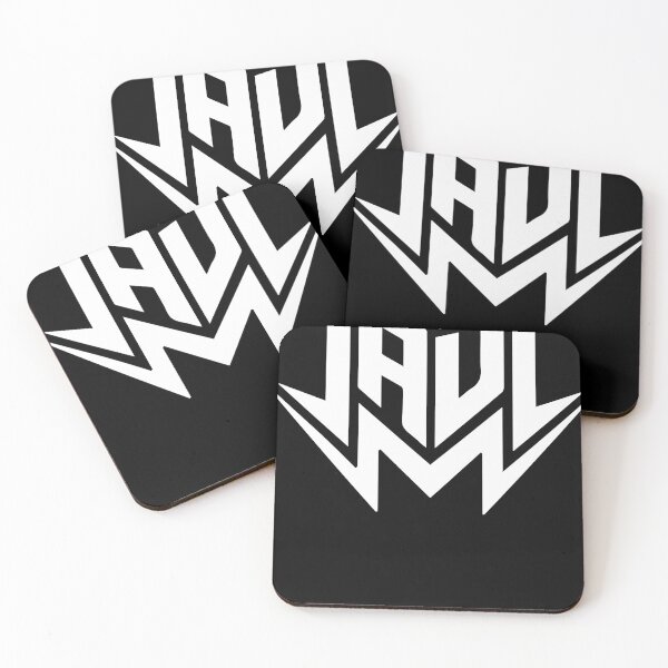 Item preview, Jauz For Fans designed and sold by jakkarin123.