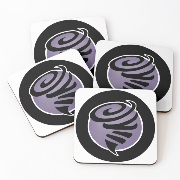 Item preview, TOT Icon designed and sold by hotchkiss2earth.