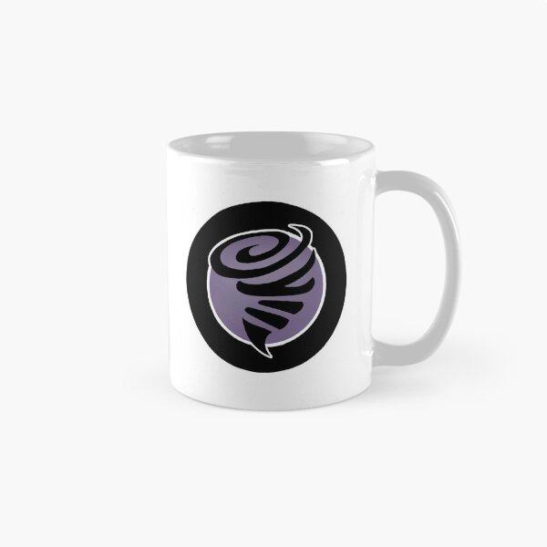 Item preview, TOT Icon designed and sold by hotchkiss2earth.