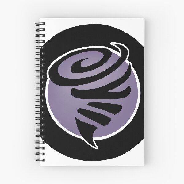 Item preview, TOT Icon designed and sold by hotchkiss2earth.