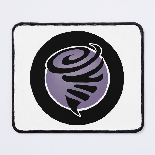 Item preview, TOT Icon designed and sold by hotchkiss2earth.