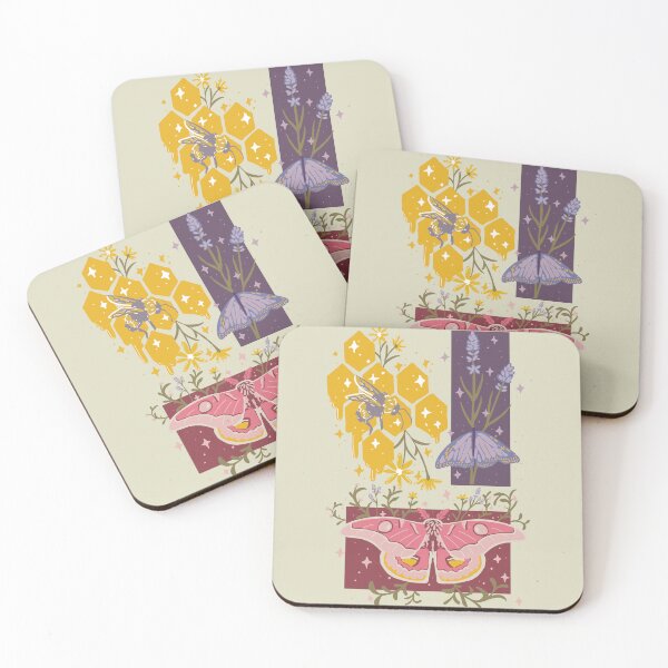 Item preview, Nature designed and sold by StrainX.