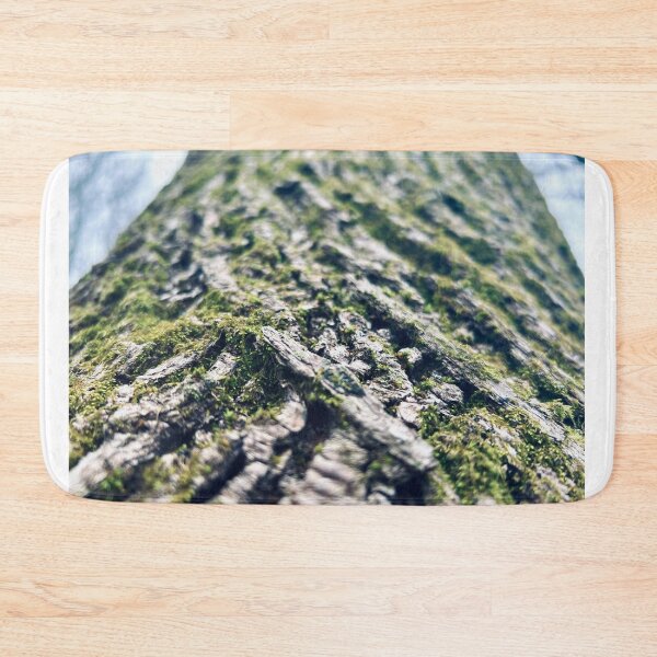 Item preview, Tree Grooves designed and sold by SeamouseSnaps.