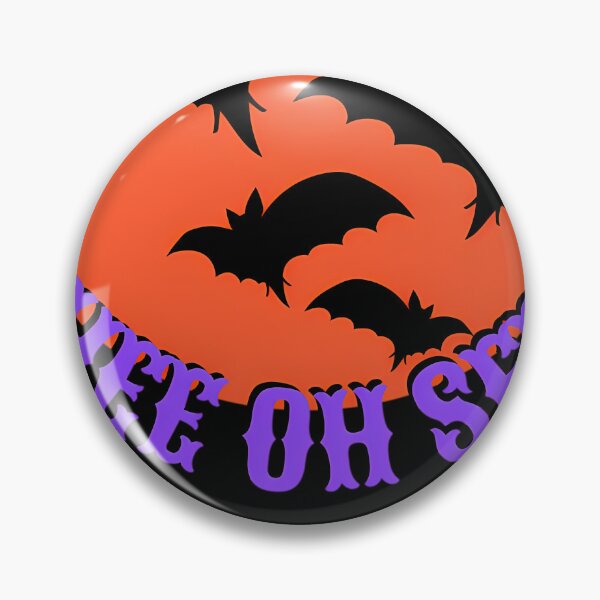 Item preview, THEE OH SEES designed and sold by jakkarin123.