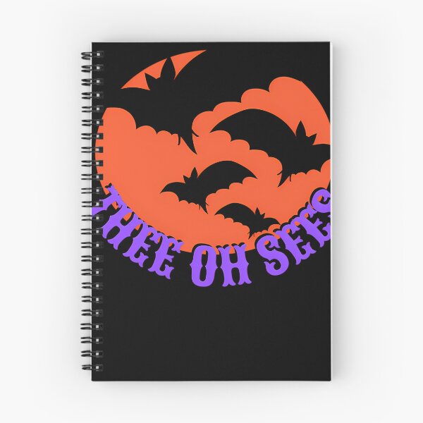 Item preview, THEE OH SEES designed and sold by jakkarin123.