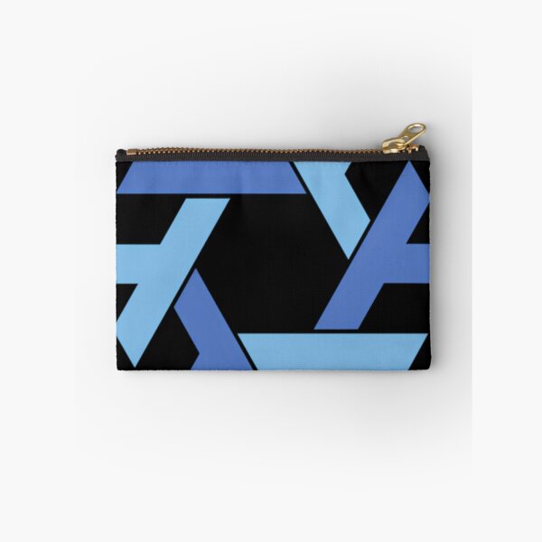 Item preview, Nixos Logo designed and sold by OccultArtisan.