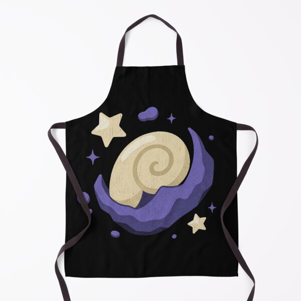 Item preview, Fossil Item Cozy Vintage Retro Art designed and sold by BettaSanzones.