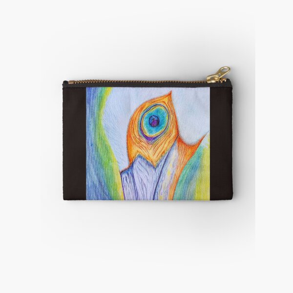 Item preview, Pelican Macro-art designed and sold by SueyDazzle.