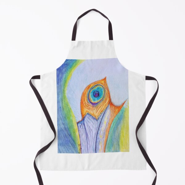 Item preview, Pelican Macro-art designed and sold by SueyDazzle.