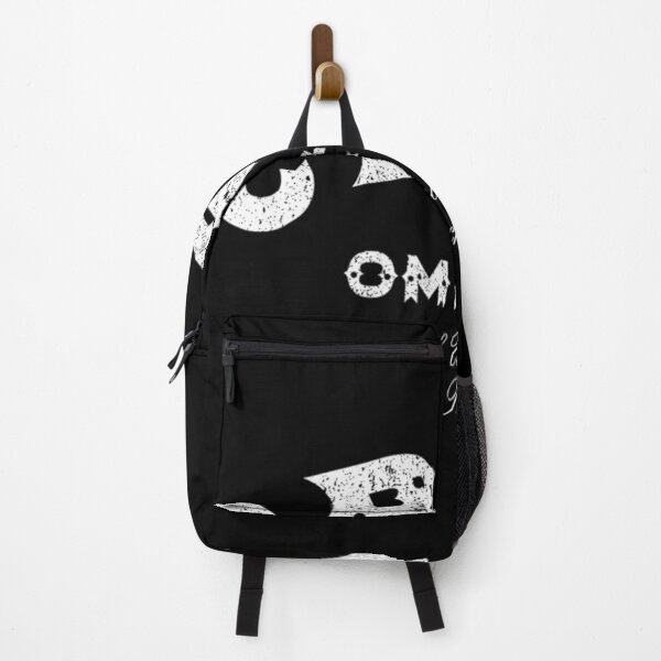Item preview, Cbgb Classic Logo On Black. designed and sold by OccultArtisan.