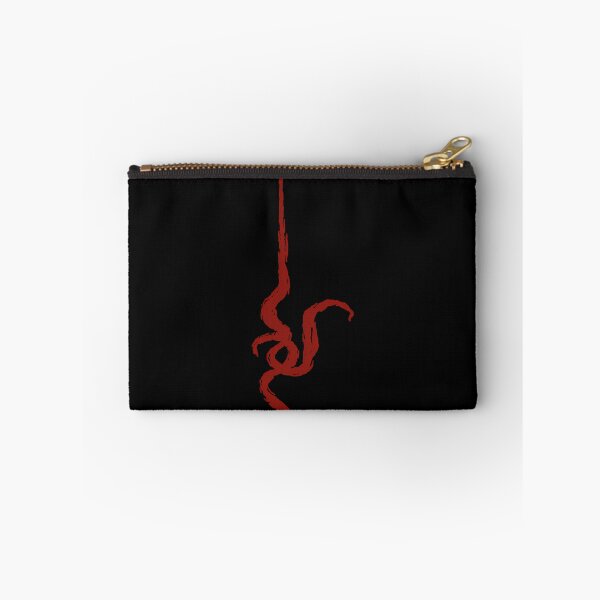 Item preview, Komaeda For Fans designed and sold by jakkarin123.
