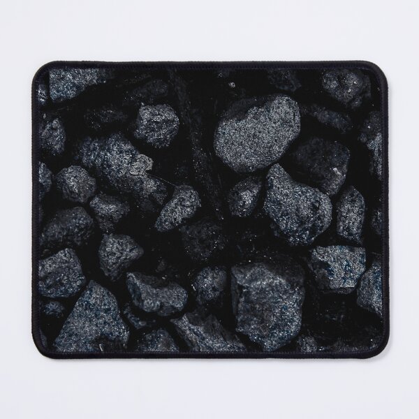 Item preview, Rocks, Rocks, Rocks! designed and sold by SeamouseSnaps.