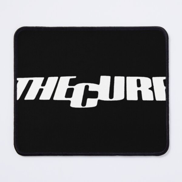 Item preview, Best Selling Logo Cure designed and sold by OccultArtisan.