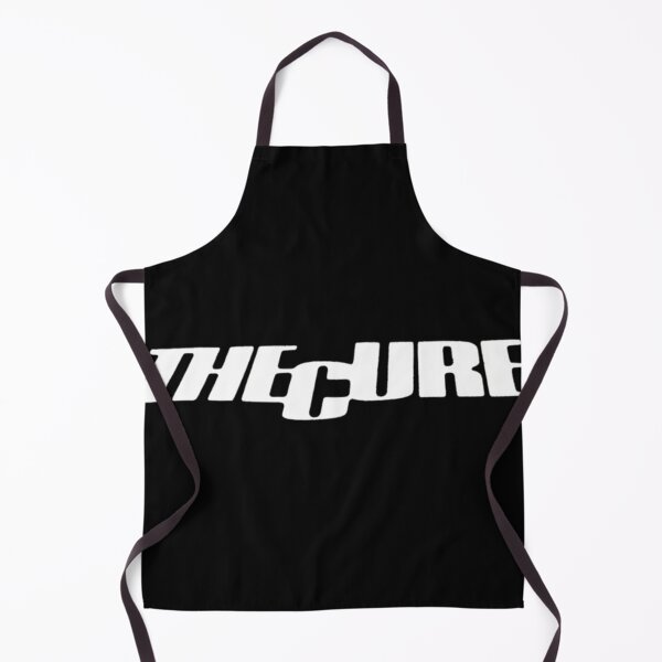 Item preview, Best Selling Logo Cure designed and sold by OccultArtisan.