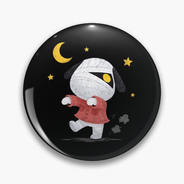 Item preview, Lucky Retro Cute Vintage Classic Art designed and sold by BettaSanzones.