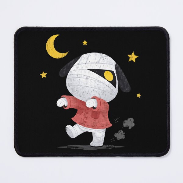 Item preview, Lucky Retro Cute Vintage Classic Art designed and sold by BettaSanzones.