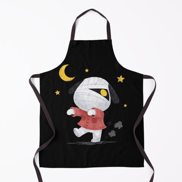Item preview, Lucky Retro Cute Vintage Classic Art designed and sold by BettaSanzones.