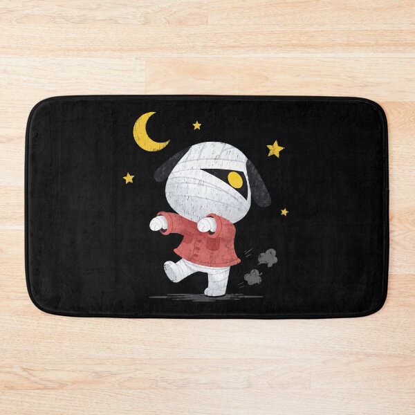 Item preview, Lucky Retro Cute Vintage Classic Art designed and sold by BettaSanzones.