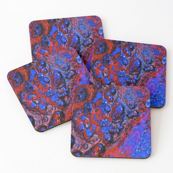 Item preview, Abstract Natural Art designed and sold by Anthony Macaluso.