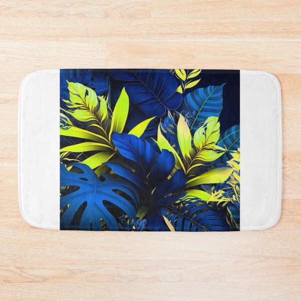 Item preview, tropical designed and sold by Florecentfox.