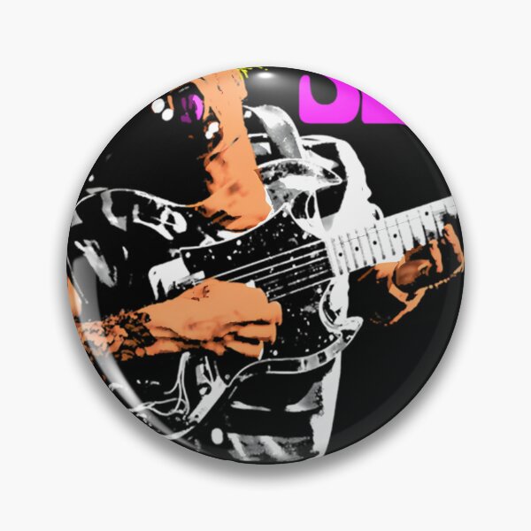 Item preview, The Philosophy Of Thee Oh Sees designed and sold by kakkak2305.