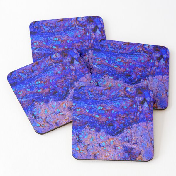 Item preview, Abstract Natural Art designed and sold by Anthony Macaluso.
