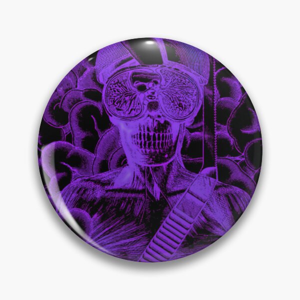 Item preview, thee oh sees carrion crawler the dream designed and sold by jakkarin123.