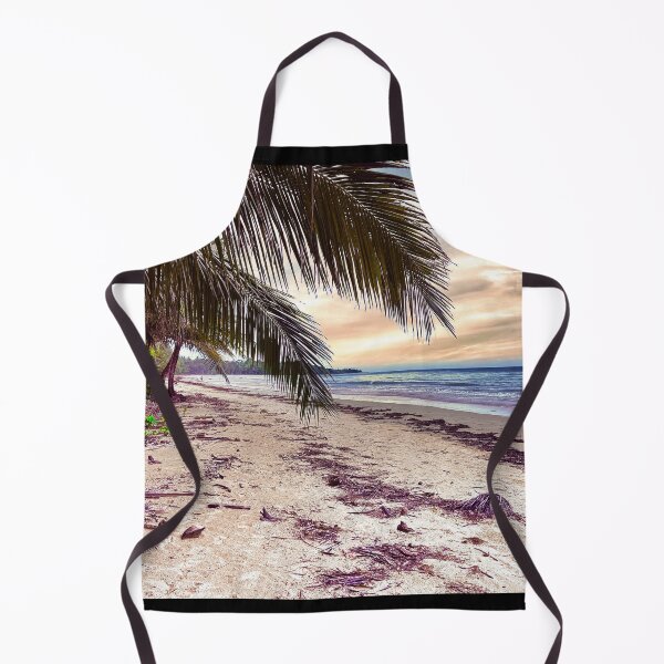 Item preview, Last light at Mission Beach designed and sold by Likoca Photography.