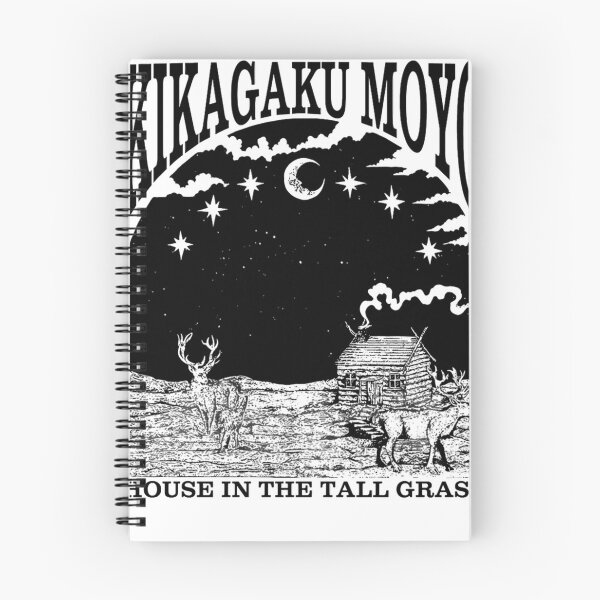 Item preview, Kikagaku Moyo designed and sold by kakkak2305.