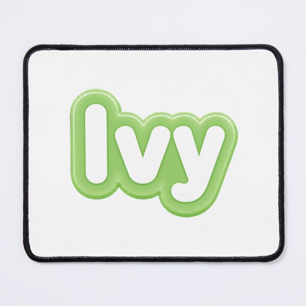 Item preview, Ivy designed and sold by CharmStudio.