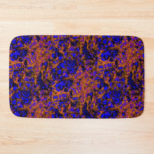 Item preview, Abstract Natural Art designed and sold by Anthony Macaluso.