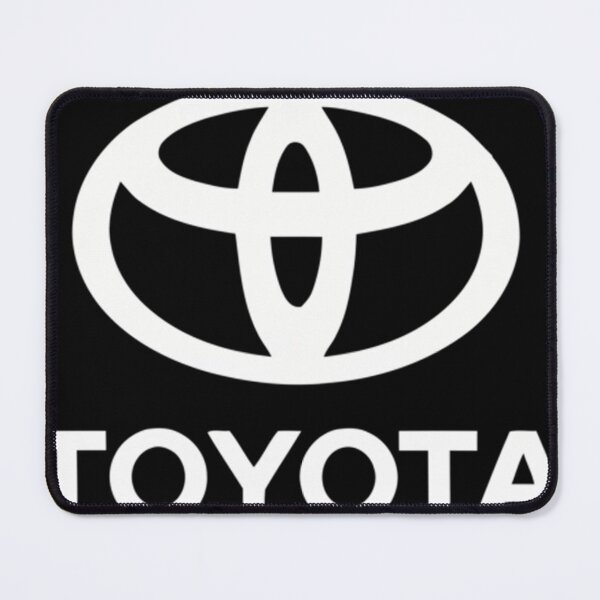 Item preview, Toyota-01 designed and sold by OccultArtisan.