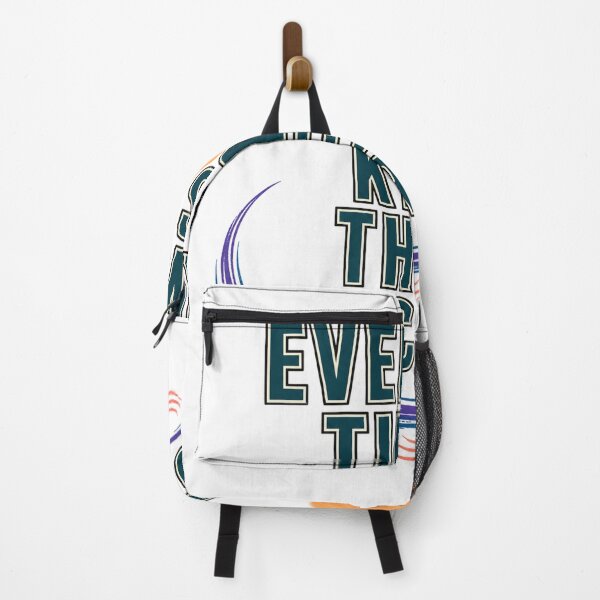 Item preview, Evening Tides Keep Their Secrets designed and sold by aihrgdesign.