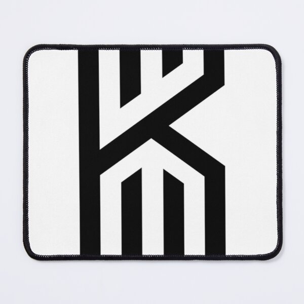 Item preview, Kyrie Irving Logo designed and sold by OccultArtisan.