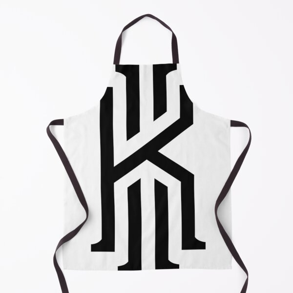 Item preview, Kyrie Irving Logo designed and sold by OccultArtisan.