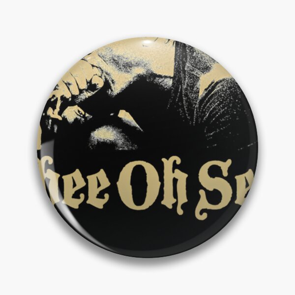 Item preview, Fast Track Your Thee Oh Sees designed and sold by jakkarin123.
