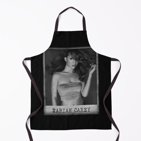 Item preview, MARIAH CAREY MERRY CHRISMAS designed and sold by IjayyunStore.