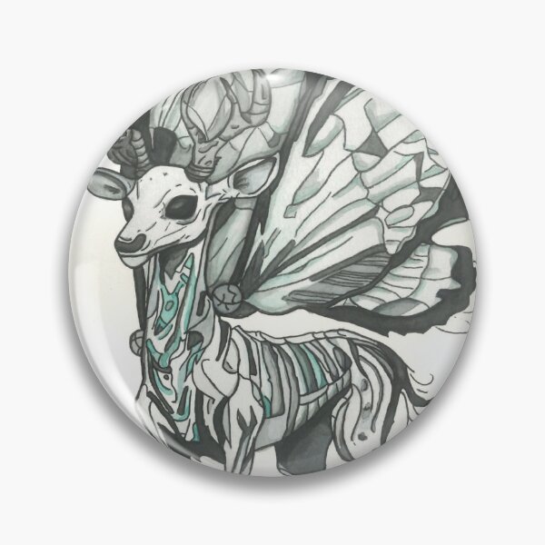 Item preview, Tragedy designed and sold by MizMurphey.