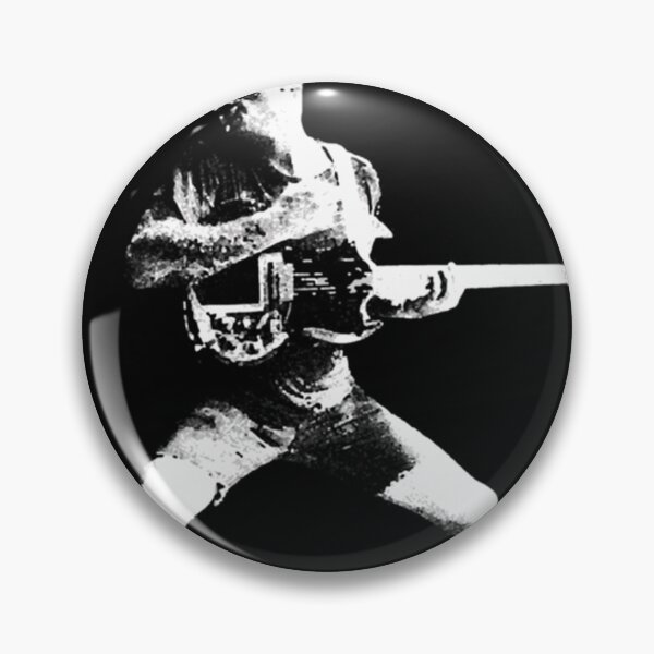 Item preview, Thee Oh Sees designed and sold by kakkak2305.