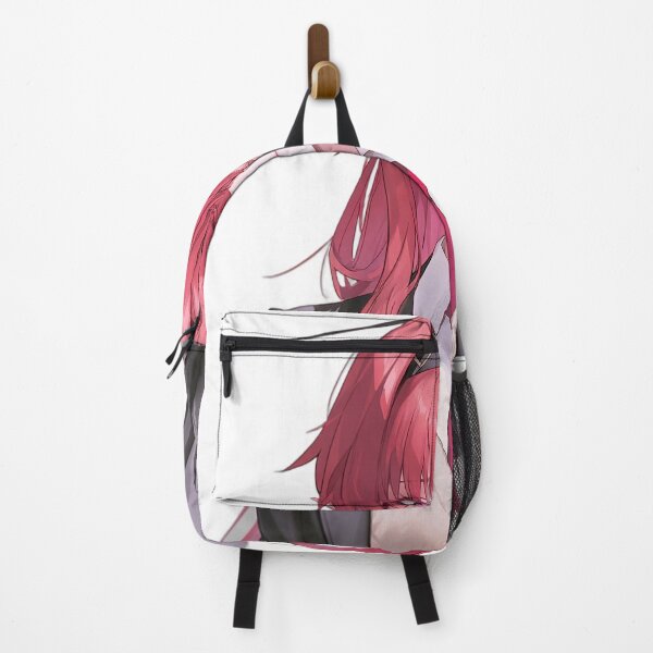 Item preview, Yinlin School Uniform Wuthering Waves designed and sold by KomiArts.
