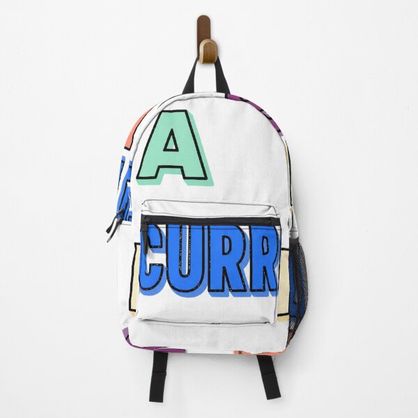 Item preview, Currently In A Side Note designed and sold by aihrgdesign.