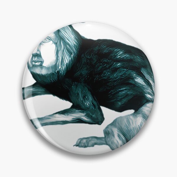 Item preview, Thee Oh Sees Putrifiers Ii designed and sold by jakkarin123.