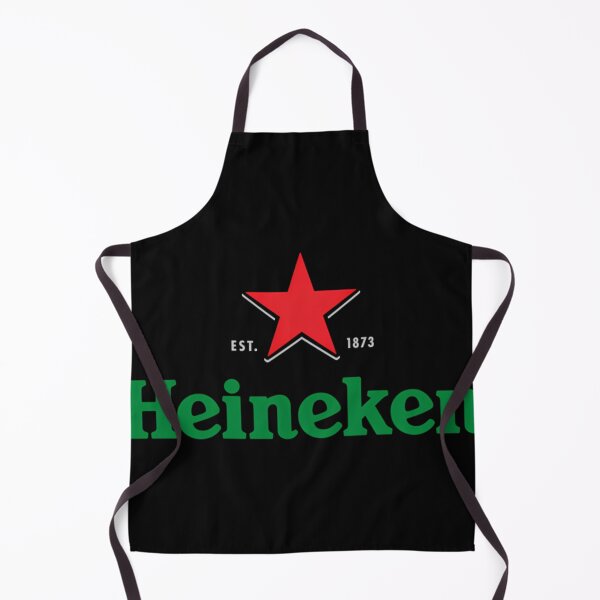 Item preview, Red Stars Green designed and sold by OccultArtisan.