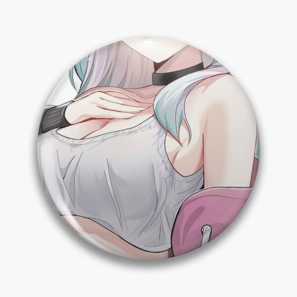 Item preview, Firefly Casual Outfit Honkai Star Rail designed and sold by KomiArts.