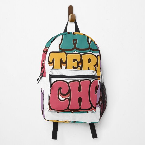 Item preview, Chores Have Terrible Timing designed and sold by aihrgdesign.