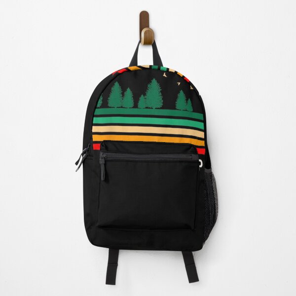 Item preview, Cotopaxi Evergreen designed and sold by goombi-creative.