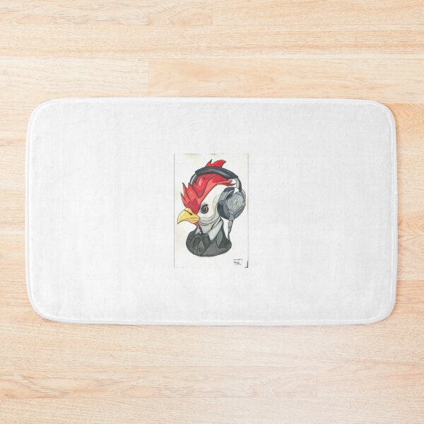 Item preview, New york designed and sold by MizMurphey.